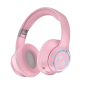 Board-x Headset CXT-02 WIRELESS BLUETOOTH 5.3