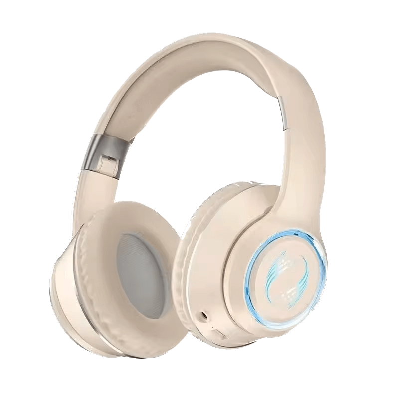 Board-x Headset CXT-02 WIRELESS BLUETOOTH 5.3