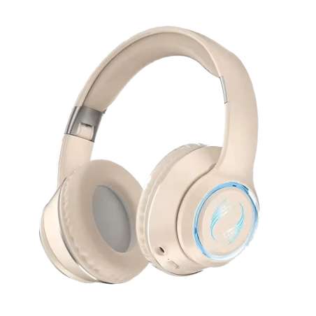 Board-x Headset CXT-02 WIRELESS BLUETOOTH 5.3