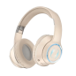 Board-x Headset CXT-02 WIRELESS BLUETOOTH 5.3