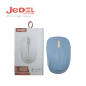 Jedel Mouse W701 2.4GHZ Wireless 1000 DPI 3 Buttons