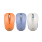 Jedel Mouse W701 2.4GHZ Wireless 1000 DPI 3 Buttons