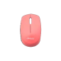 Jedel Mouse W690 2.4GHZ Wireless 1000 DPI 3 Buttons
