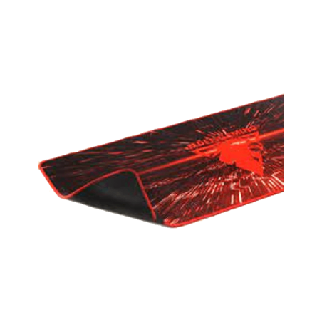 Jedel MousePad MP-07 30 x 78 Black