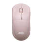 Jedel Mouse CP89 Wired 1000 DPI 3 Buttons