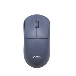 Jedel Mouse CP89 Wired 1000 DPI 3 Buttons
