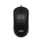 Jedel Mouse CP89 Wired 1000 DPI 3 Buttons