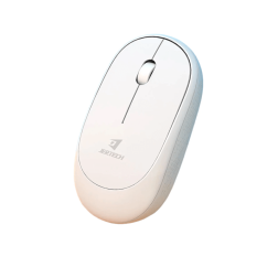 Jertech Mouse JR6 2.4GHZ Wireless 2400 DPI 3 Buttons