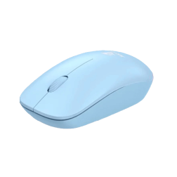 Jertech Mouse JR8 2.4GHZ Wireless 2400 DPI 3 Buttons