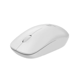 Jertech Mouse JR8 2.4GHZ Wireless 2400 DPI 3 Buttons