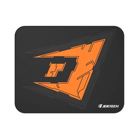Jertech MousePad MP32 24 x 32 Black