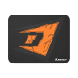 Jertech MousePad MP32 24 x 32 Black