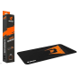 Jertech MousePad MP-70 30 x 70 Black
