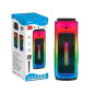 Board-x Speaker Karaoke DR-1028 2x10.5 Inch, 1 Microphone Board-x Speaker Karaoke DR-1028 2x10.5 Inch, 1 Microphone
