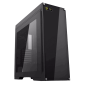 Gamemax Case M911 E Atx Tempered Glass Gamemax Case M911 E Atx Tempered Glass