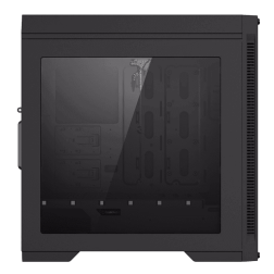 Gamemax Case M911 E Atx Tempered Glass