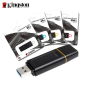 Kingston Exodia Flash Memory 128Gb Usb 3.2 Dtx/128gb Kingston Exodia Flash Memory 128Gb Usb 3.2 Dtx/128gb