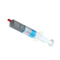 Board-x Thermal Silicone Paste Needle 2 Grams