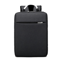 OKADE BACKPACK LAPTOP S002 15.6"