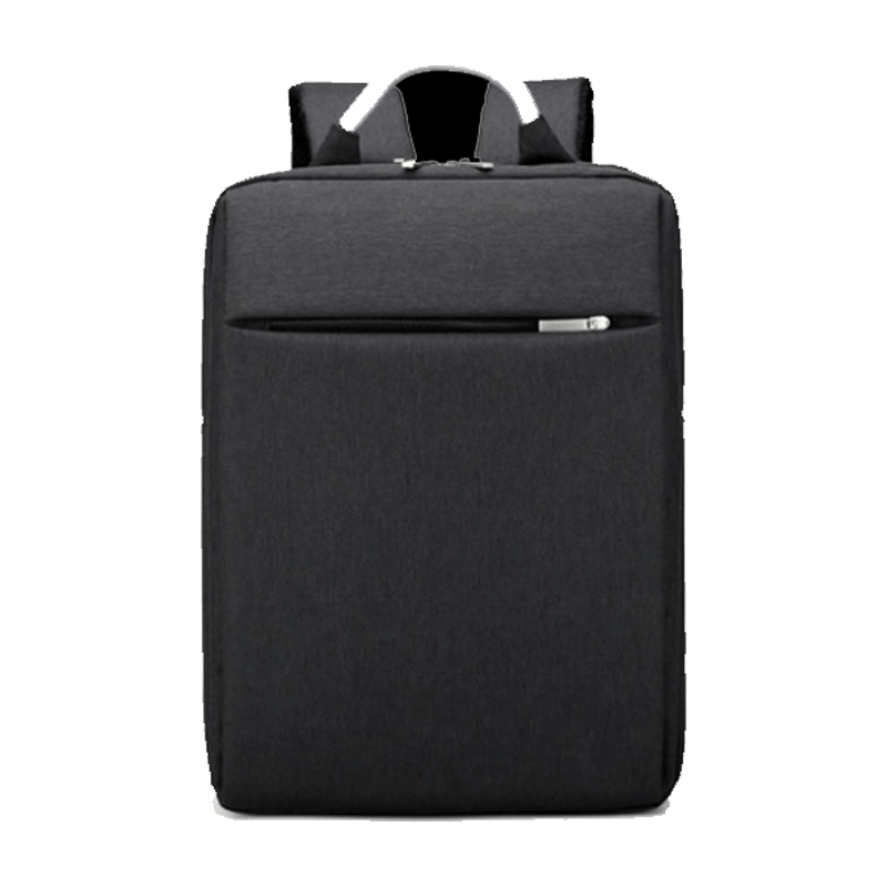 OKADE BACKPACK LAPTOP S002 15.6"