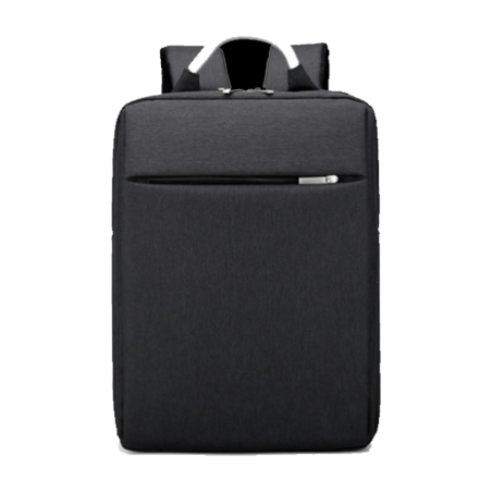 OKADE BACKPACK LAPTOP S002 15.6"