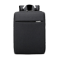 OKADE BACKPACK LAPTOP S002 15.6"
