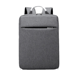 OKADE BACKPACK LAPTOP S002 15.6"