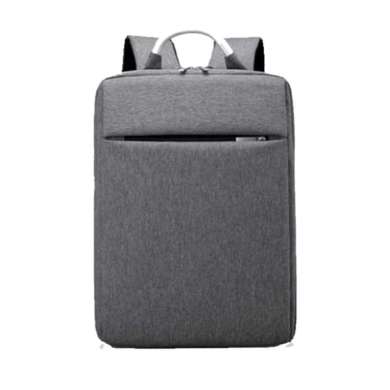 OKADE BACKPACK LAPTOP S002 15.6"