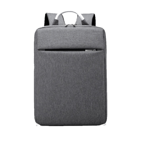 OKADE BACKPACK LAPTOP S002 15.6"