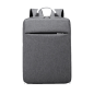 OKADE BACKPACK LAPTOP S002 15.6"