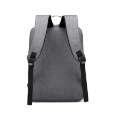 OKADE BACKPACK LAPTOP S002 15.6"