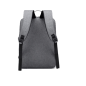 OKADE BACKPACK LAPTOP S002 15.6"