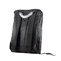 OKADE BACKPACK LAPTOP S002 15.6"