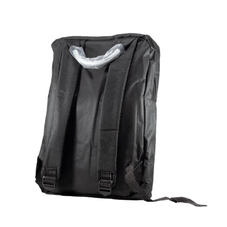 OKADE BACKPACK LAPTOP S002 15.6"