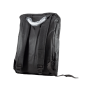 OKADE BACKPACK LAPTOP S002 15.6"