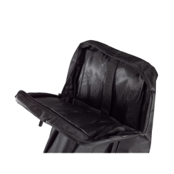 OKADE BACKPACK LAPTOP S002 15.6"