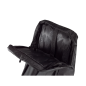 OKADE BACKPACK LAPTOP S002 15.6"