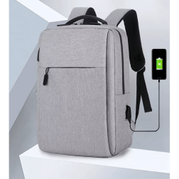 OKADE BACKPACK LAPTOP S56 15.6"