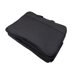 ASUS BAG LAPTOP 8899 15.6"
