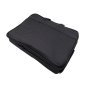ASUS BAG LAPTOP 8899 15.6"
