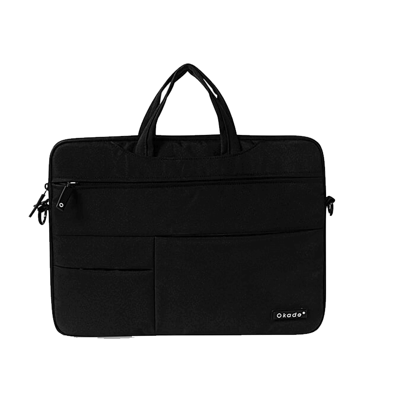 OKADE BAG LAPTOP T41 13.3"