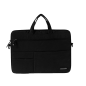 OKADE BAG LAPTOP T41 13.3"