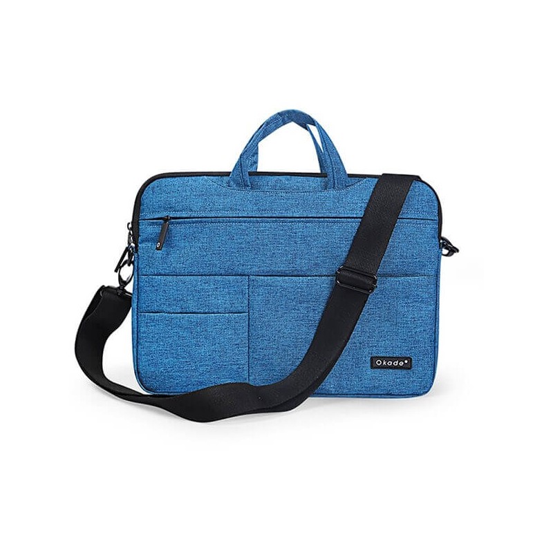 OKADE BAG LAPTOP T41 13.3"