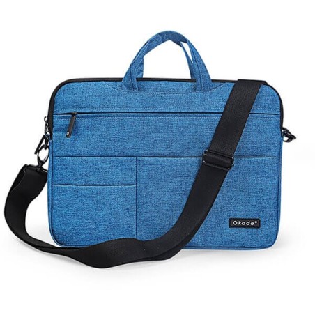 OKADE BAG LAPTOP T41 13.3"