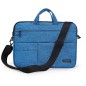 OKADE BAG LAPTOP T41 13.3"