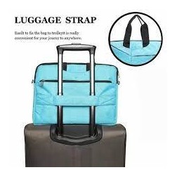 OKADE BAG LAPTOP T41 13.3"