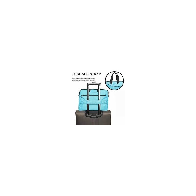 OKADE BAG LAPTOP T41 13.3"