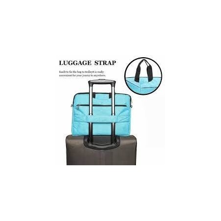 OKADE BAG LAPTOP T41 13.3"