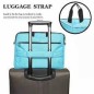 OKADE BAG LAPTOP T41 13.3"