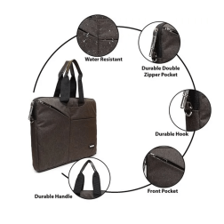 OKADE BAG LAPTOP T41 13.3"